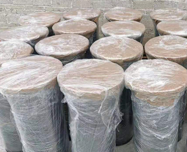 包头大门升降柱